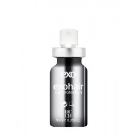 MCCM Exo Exohair Sun Protection Spray